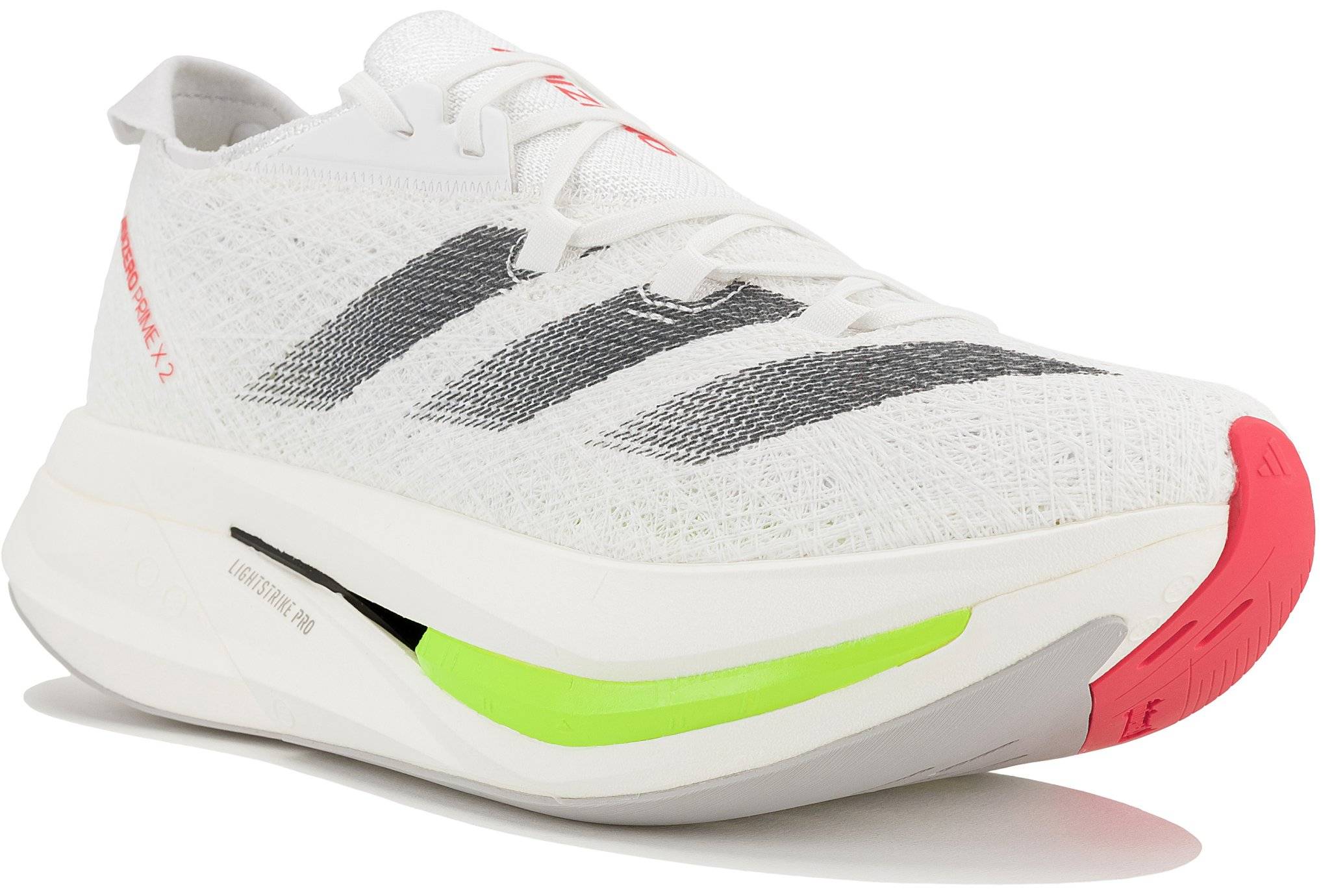 adidas Adizero Prime X 2.0 Strung