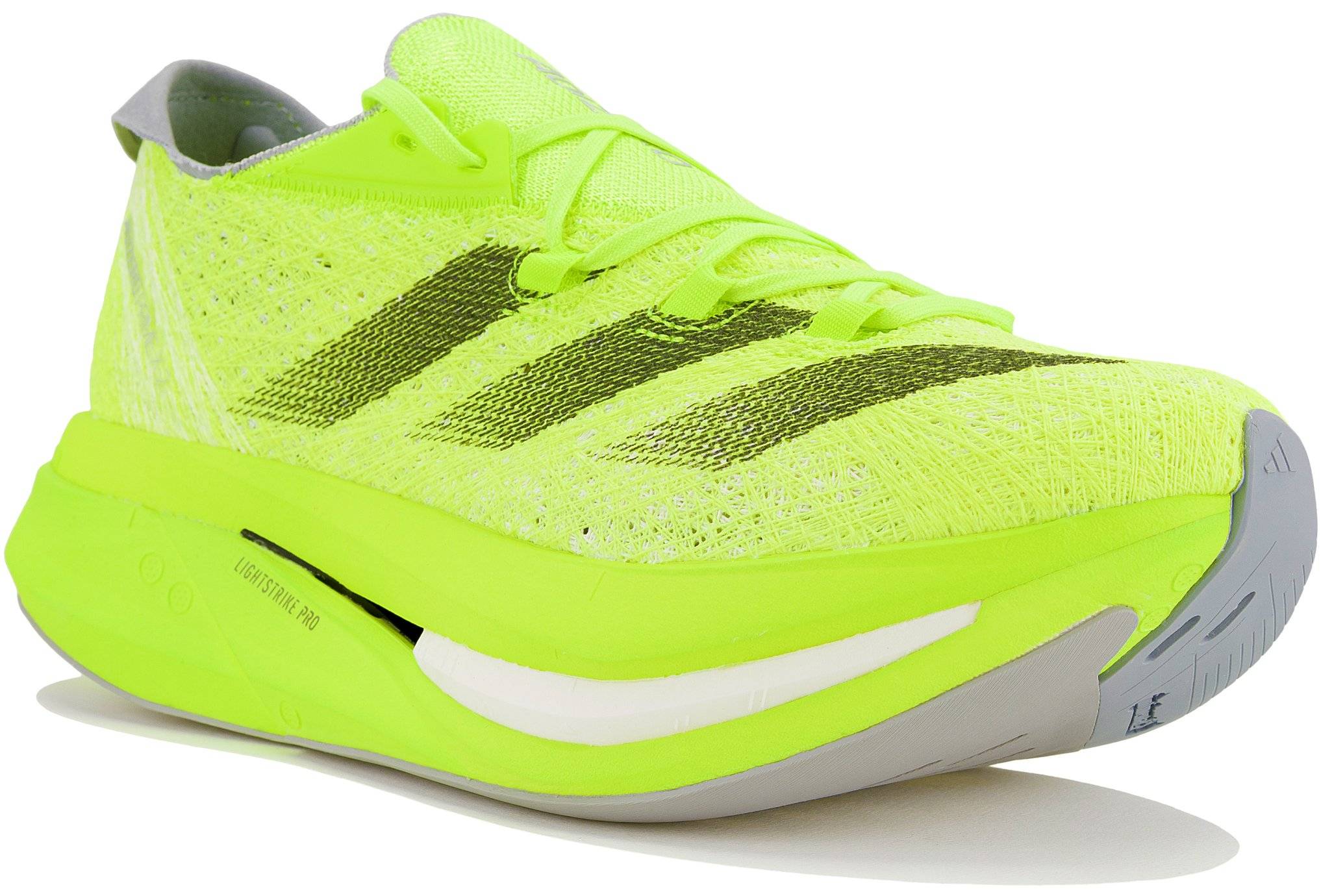 adidas adizero Prime X 2.0 Strung 