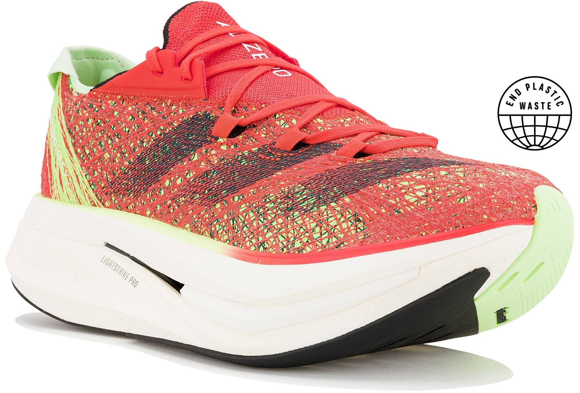 adidas adizero Prime X 2.0 Strung M 