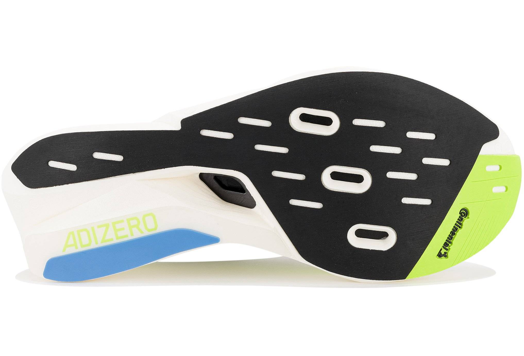 adidas adizero Prime X Strung M homme ID0266 HOMME