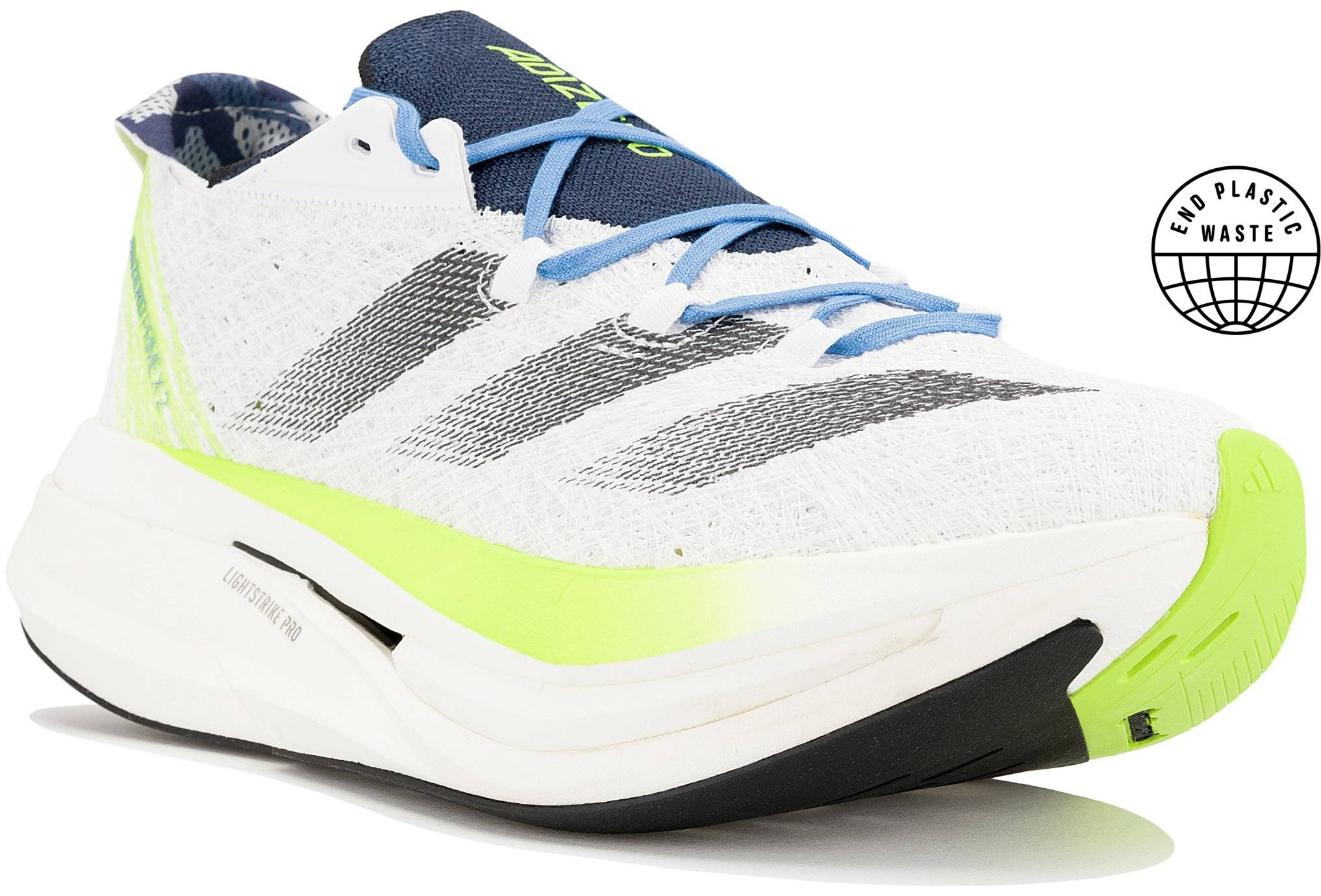 adidas adizero Prime X 2.0 Strung M 