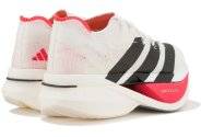 adidas adizero Prime X 3 Strung
