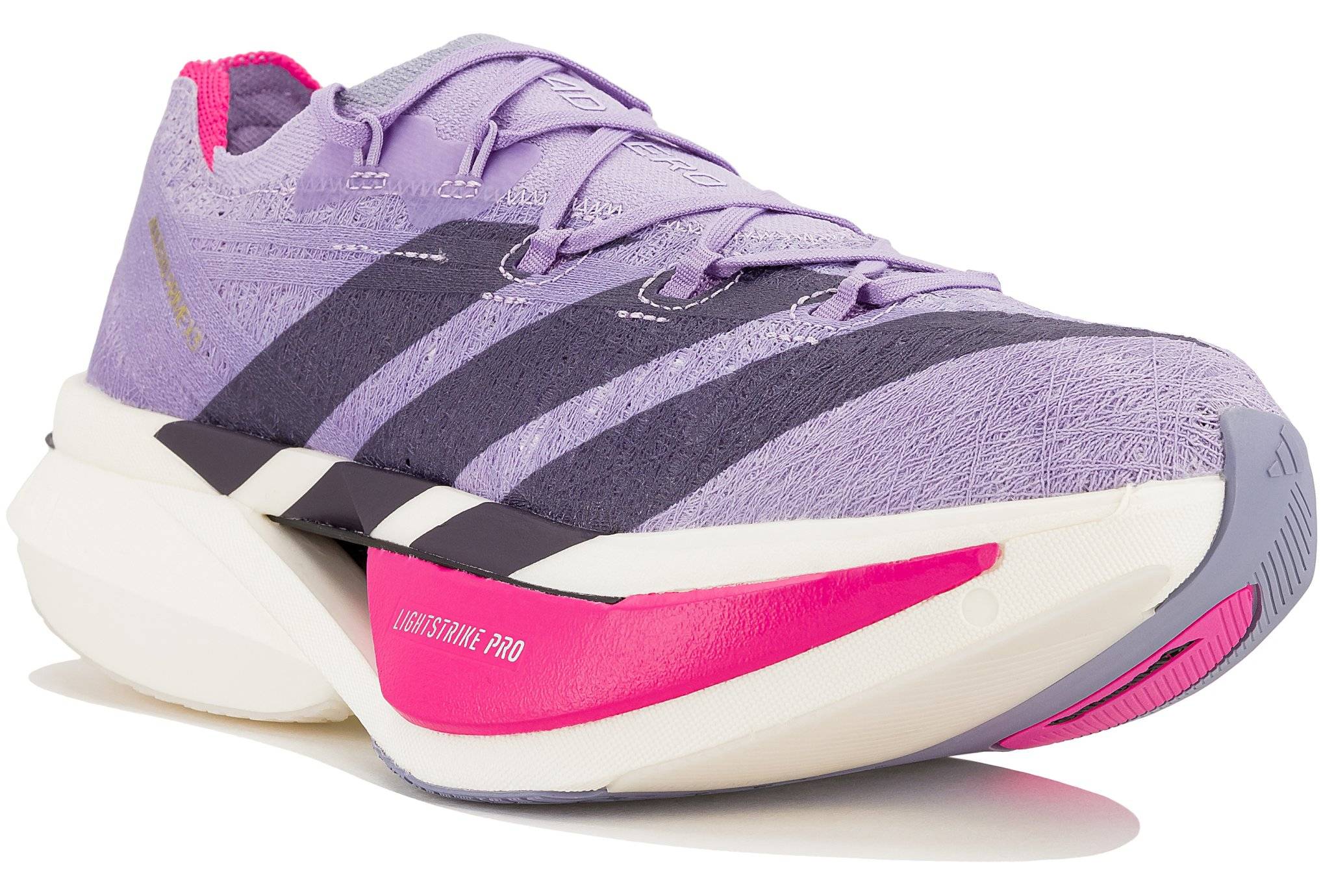 adidas adizero Prime X Strung femme JQ2801 FEMME