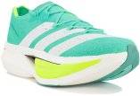 adidas adizero Prime X 3 Strung