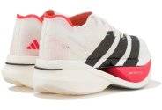 adidas adizero Prime X 3 Strung