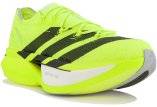 adidas adizero Prime X 3 Strung