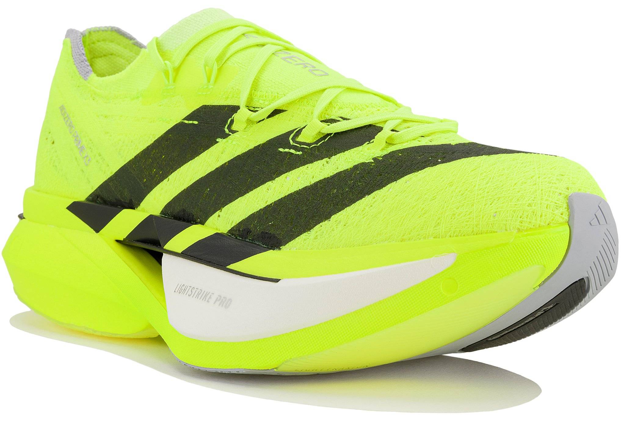 adidas adizero Prime X 3 Strung 