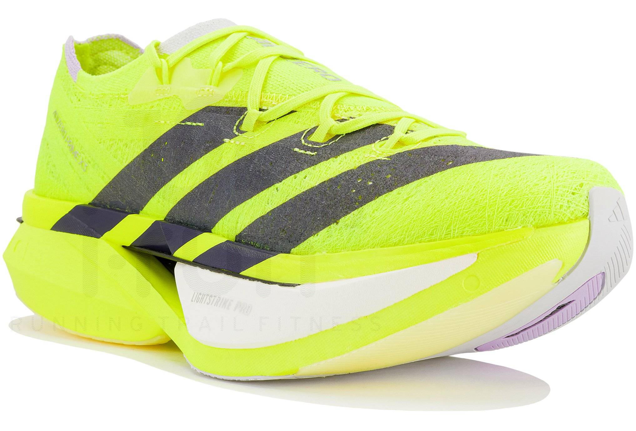 adidas adizero Prime X 3 Strung 