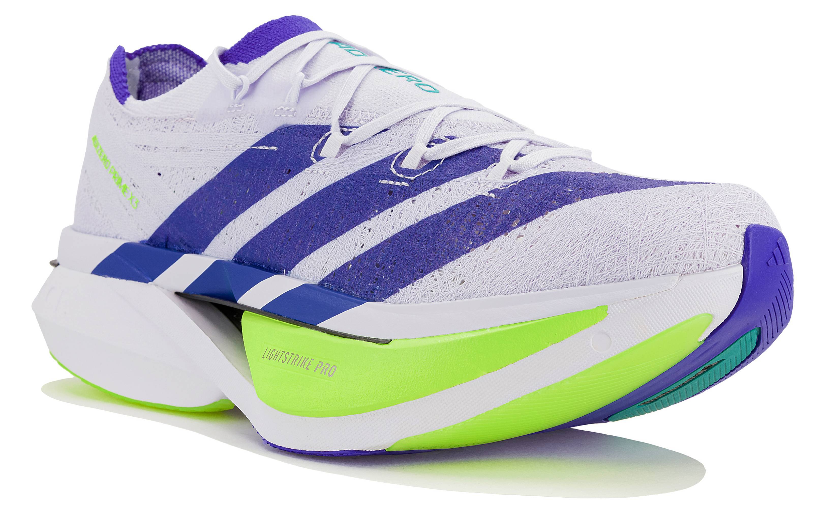 adidas prime