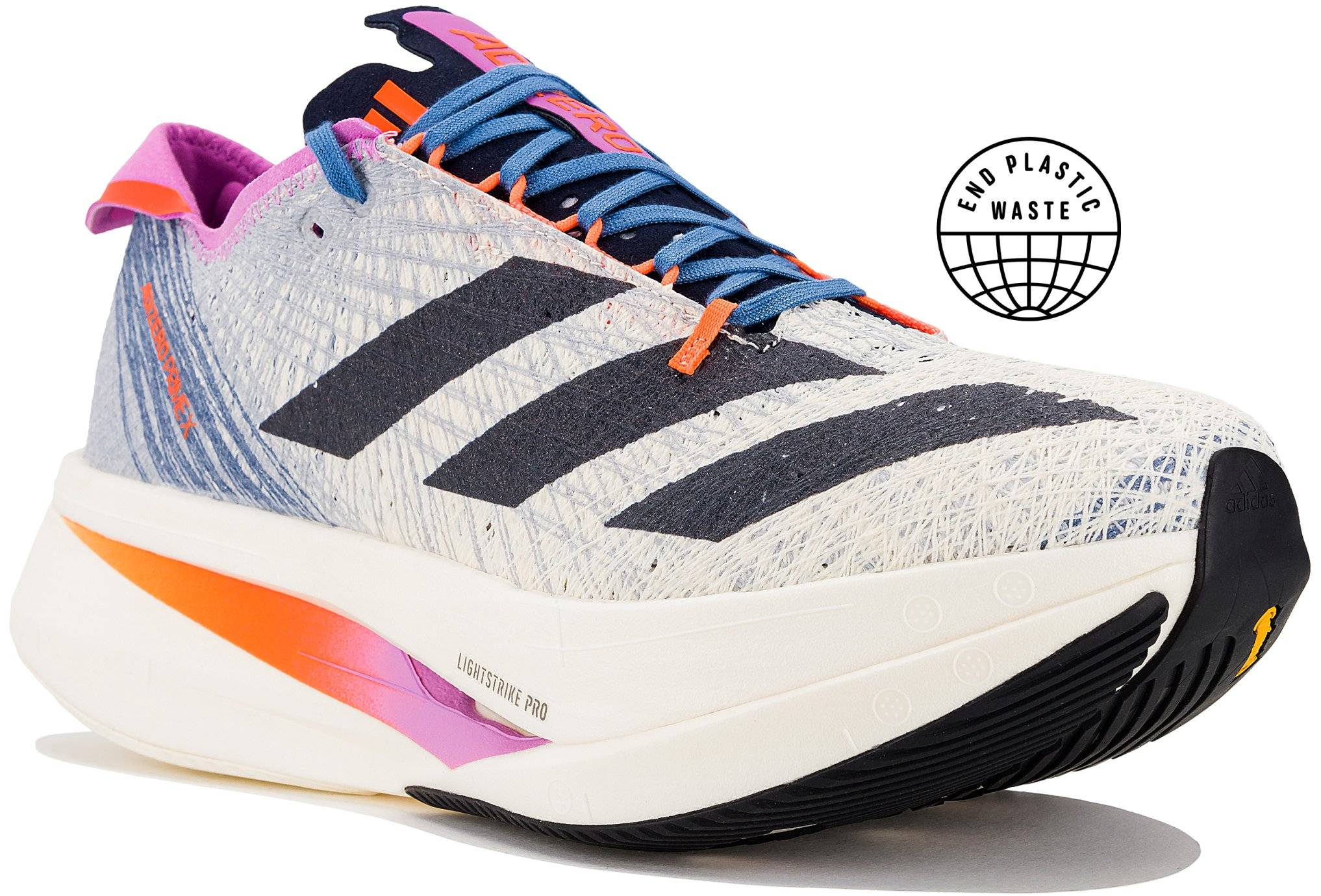 adidas adizero Prime X Strung M 