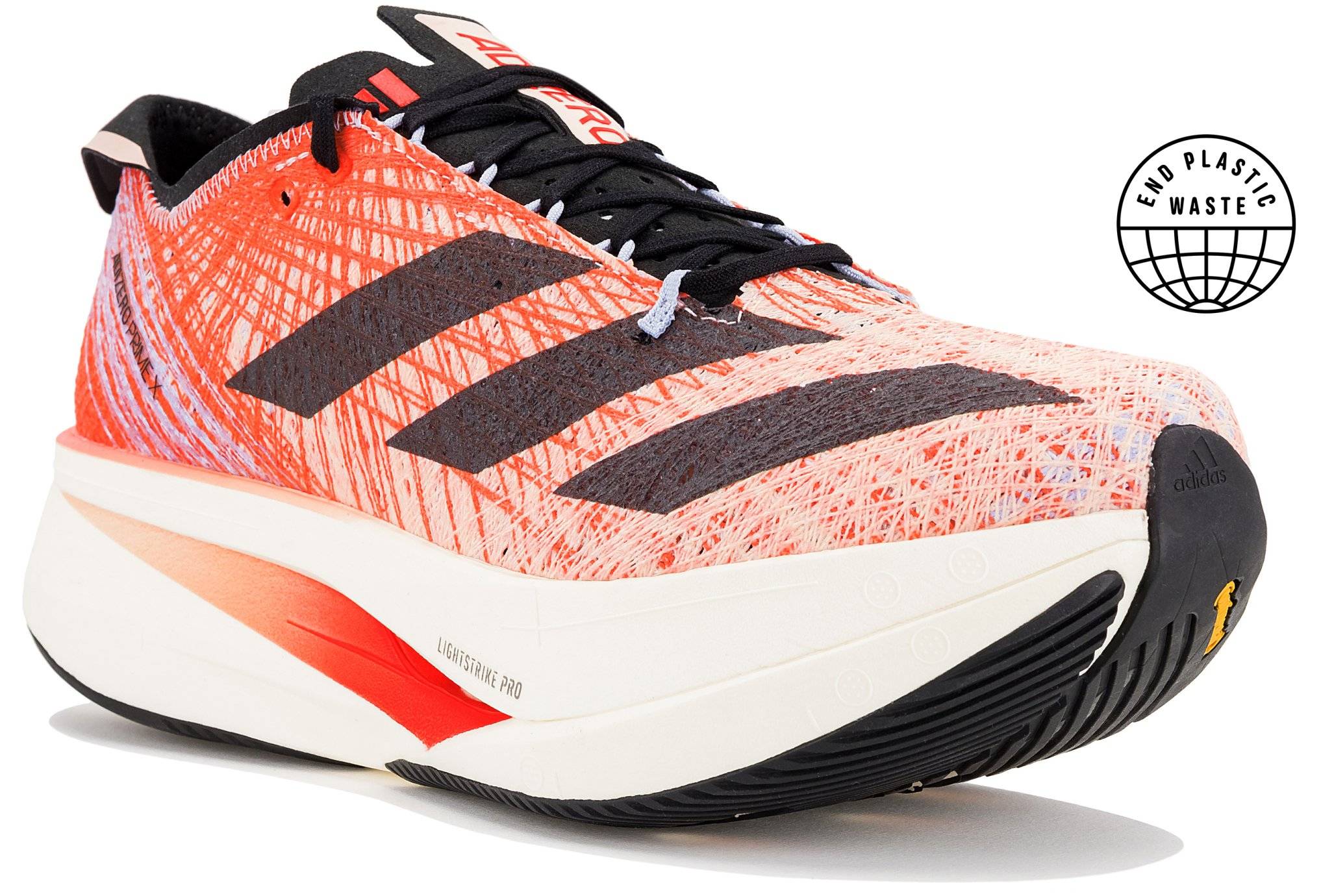 adidas adizero Prime X Strung W 