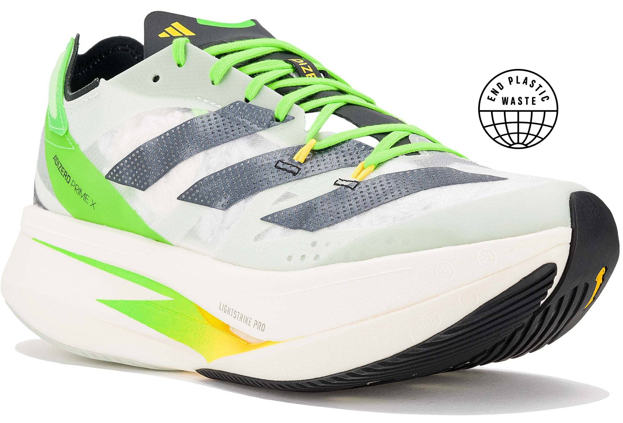 adidas adizero Prime X W 