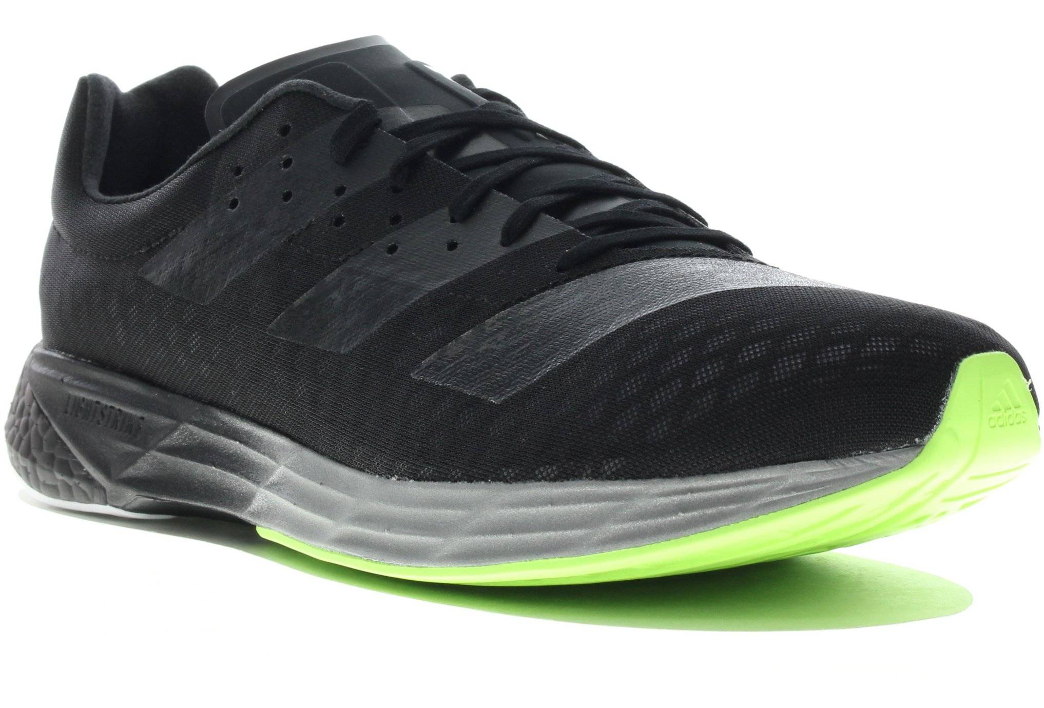 adidas adizero Pro M 