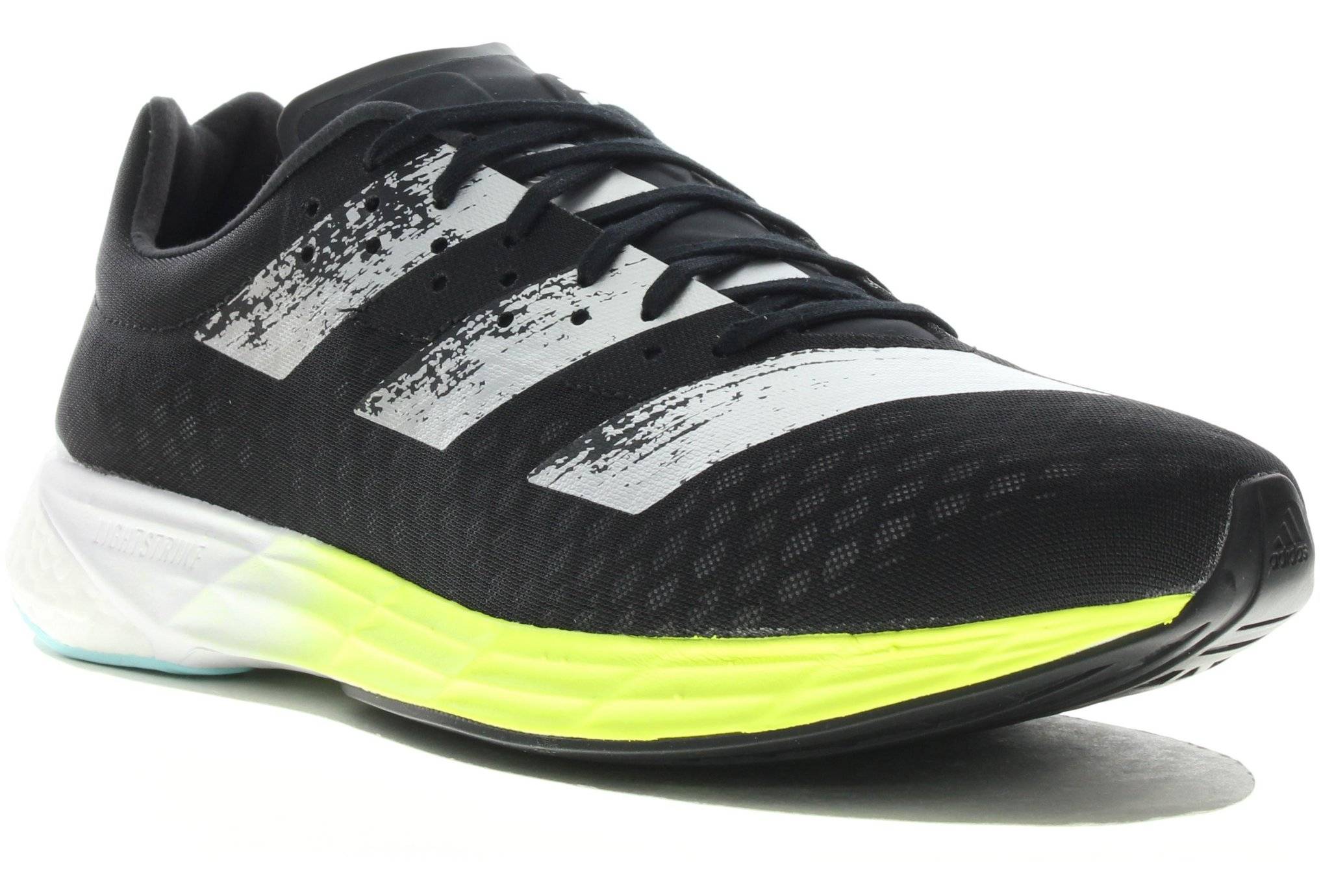 adidas adizero Pro M 