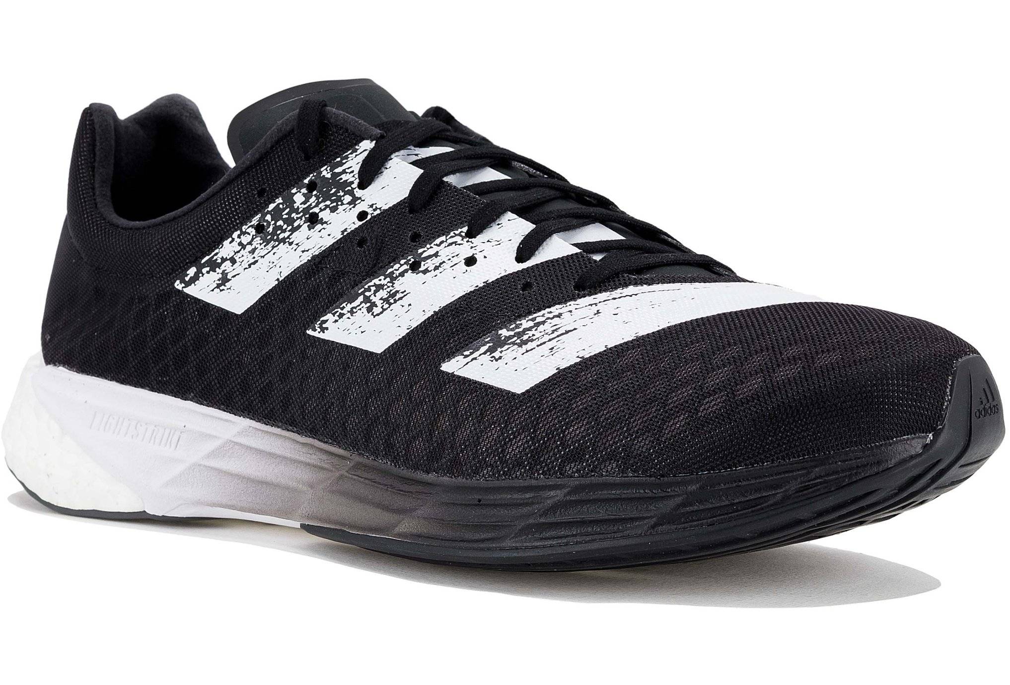 adidas adizero Pro M 