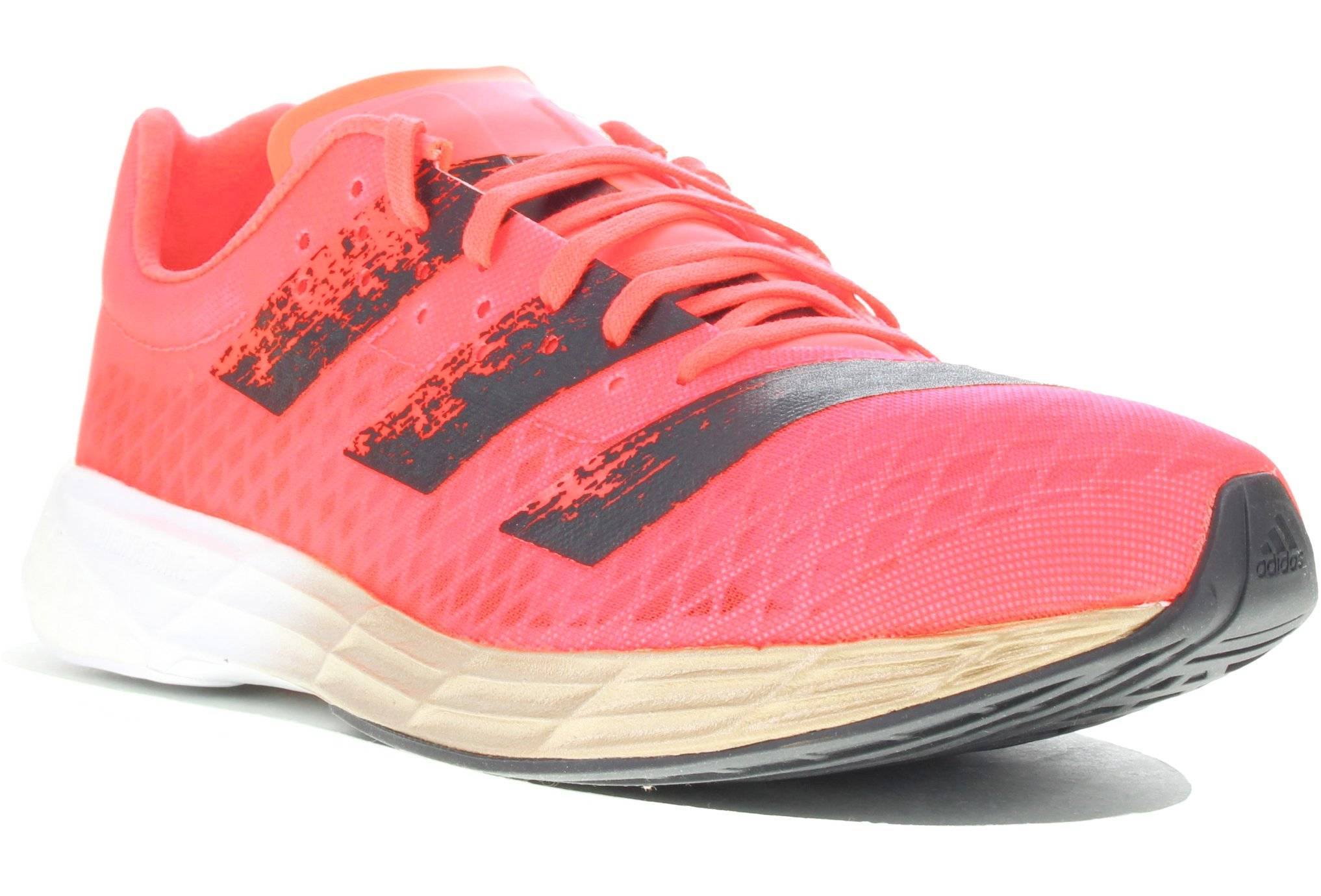 adidas adizero Pro W 