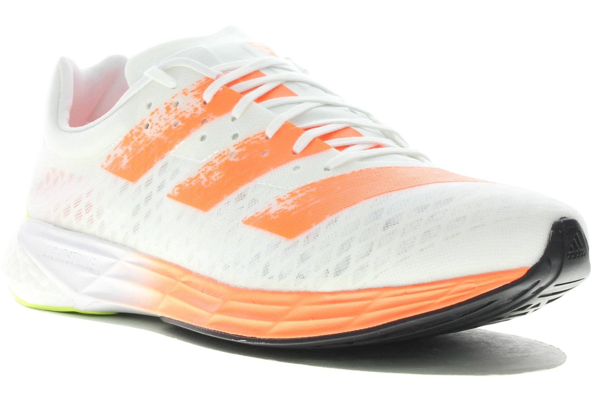 adidas adizero Pro W 