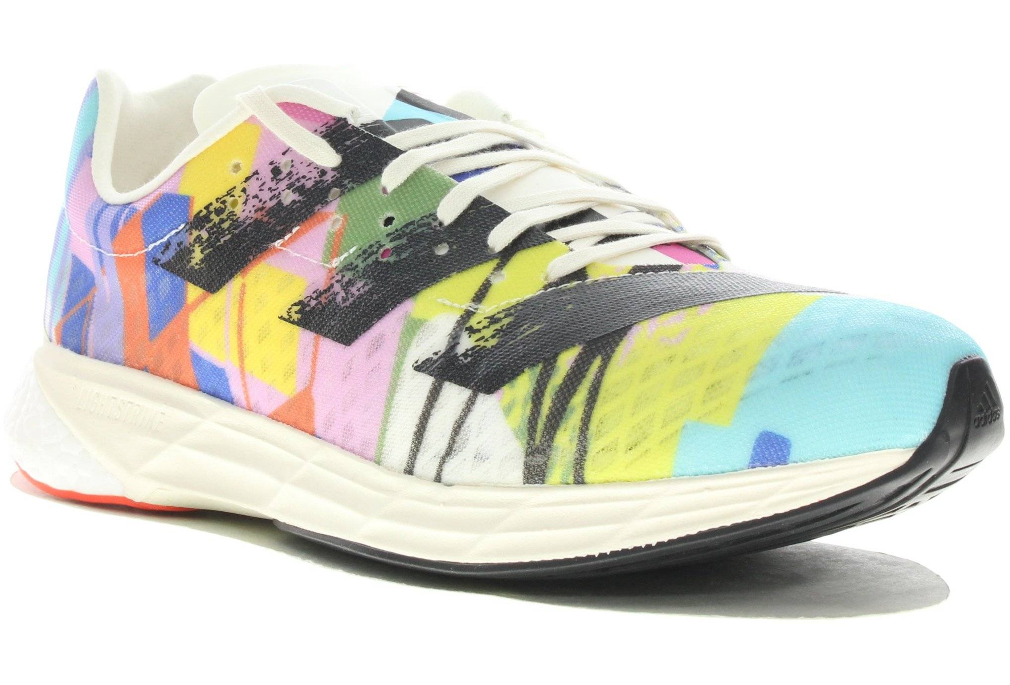 adidas adizero Pro W 