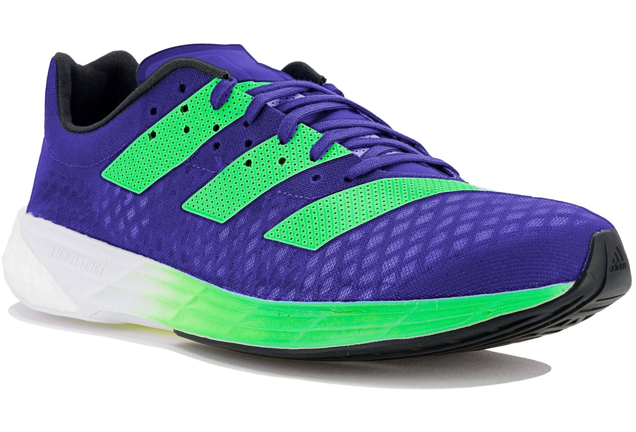 adidas adizero Pro W 