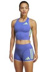 adidas Adizero Promo Crop W