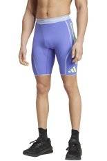 adidas Adizero Promo Short Tight M