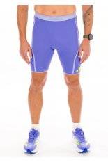 adidas Adizero Promo Short Tight M