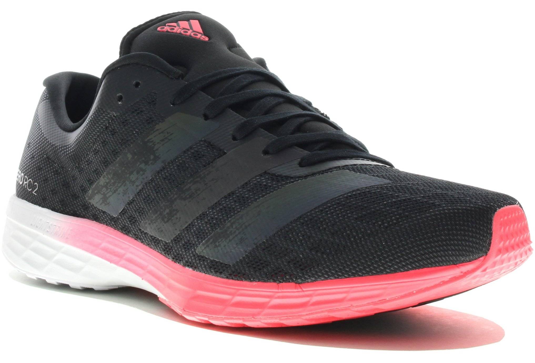 adidas adizero RC 2 W 