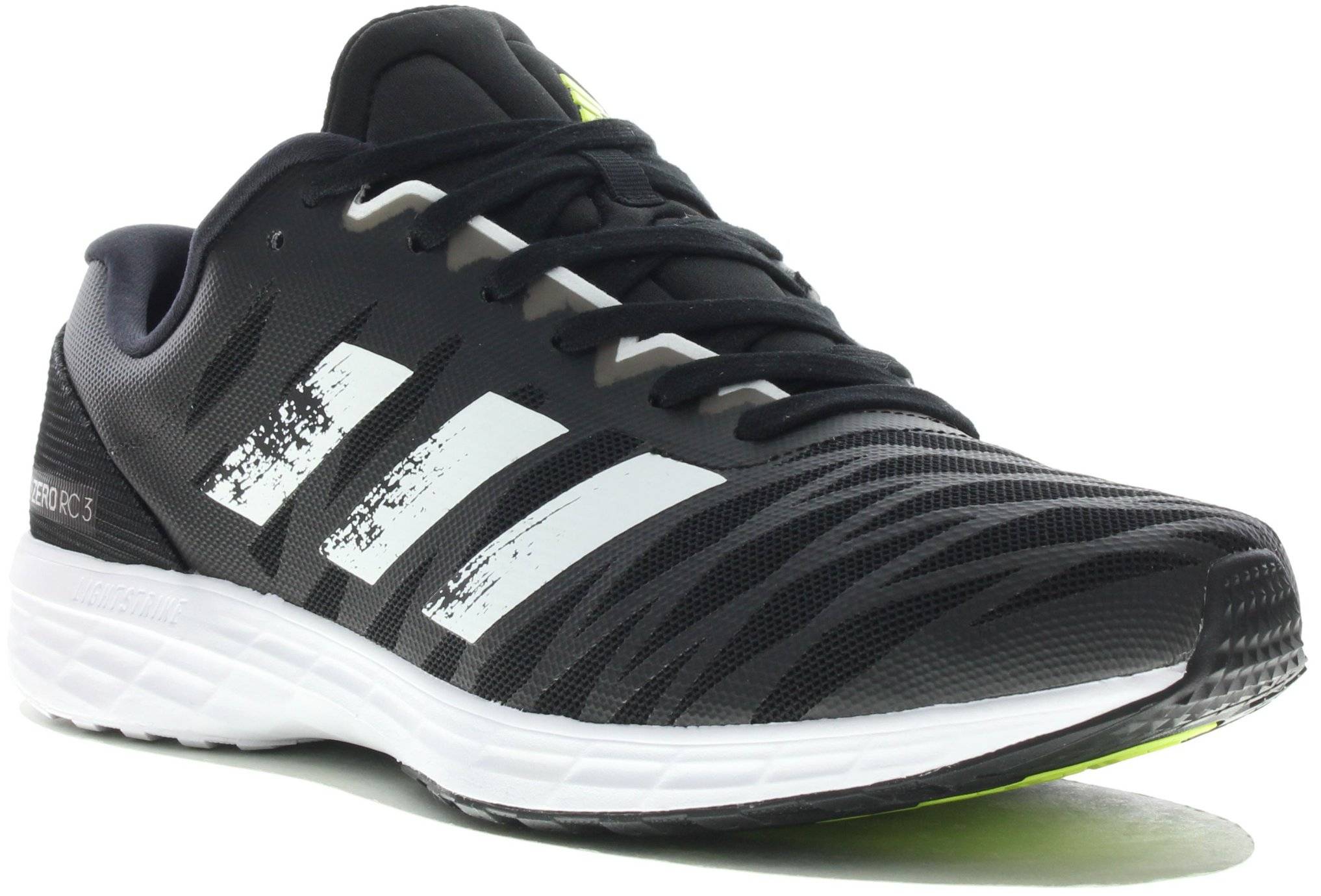 adidas adizero RC 3 M 