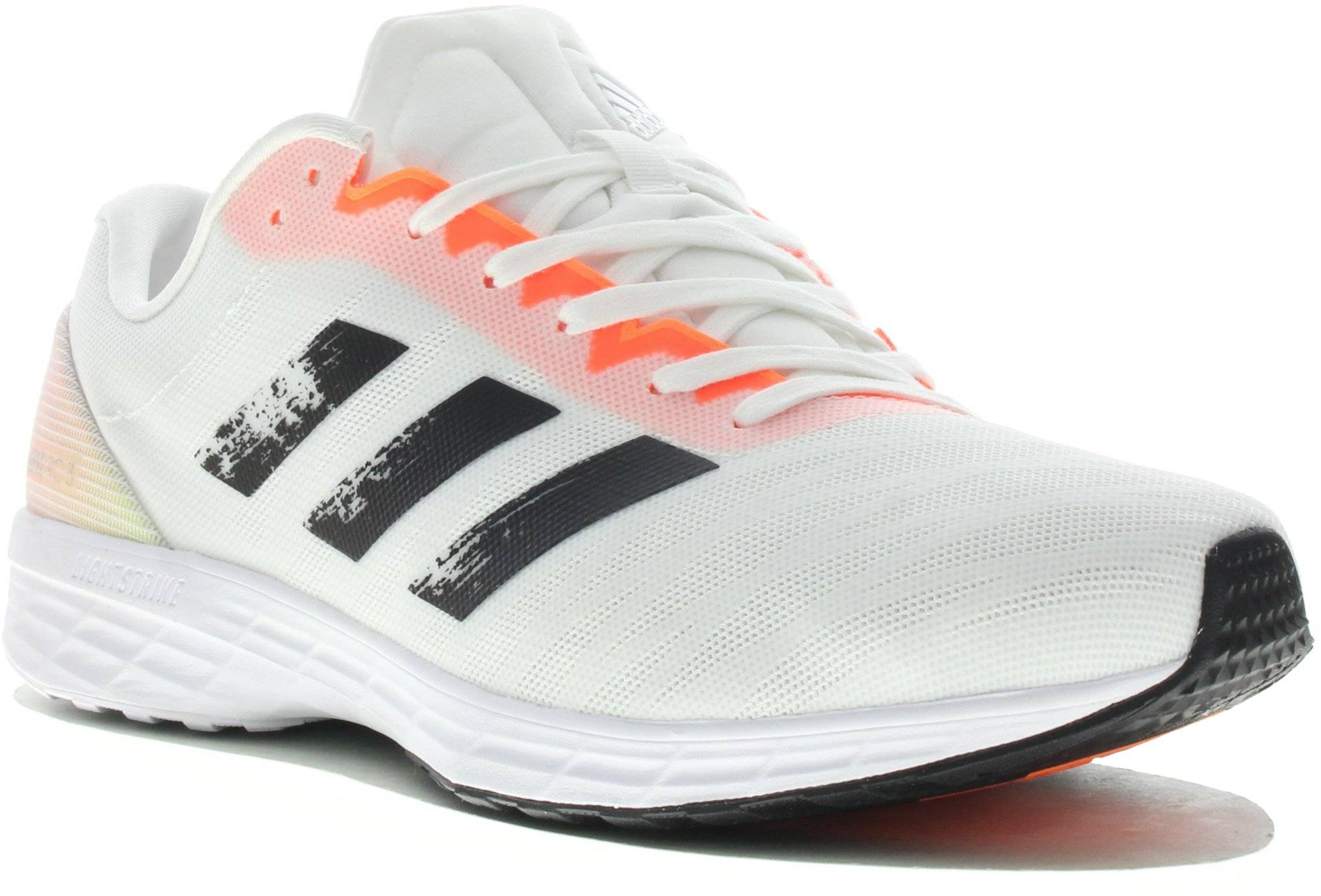 adidas adizero RC 3 M 