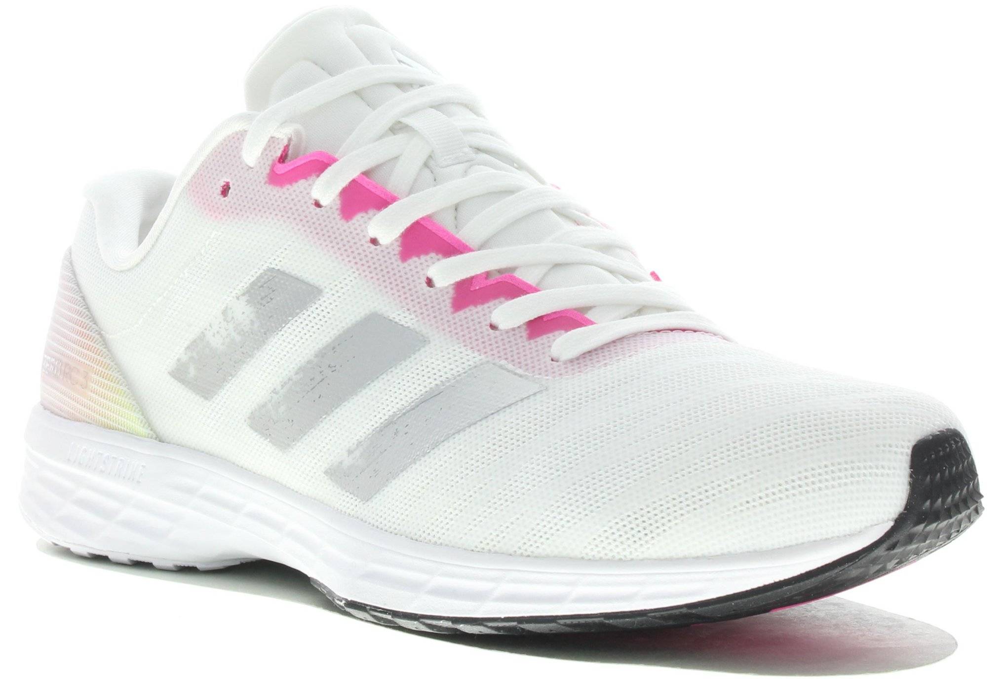 adidas adizero RC 3 W 