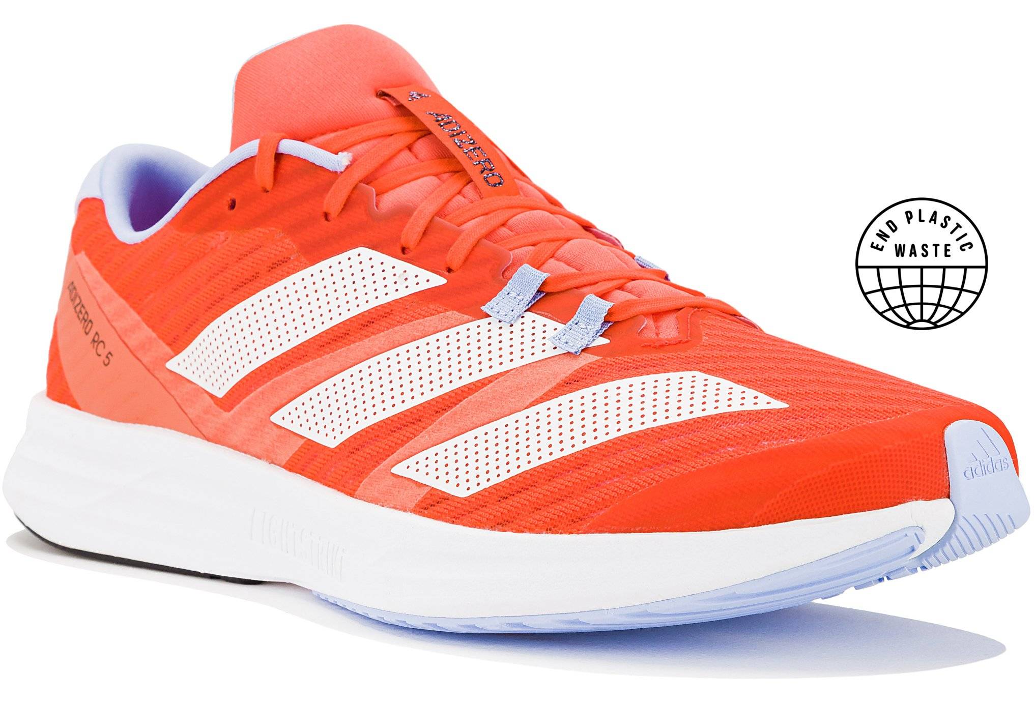 adidas adizero RC 5 W 