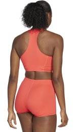 adidas adizero Road to Records Crop top