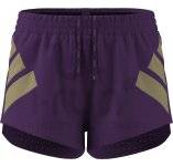 adidas Adizero Road to Records