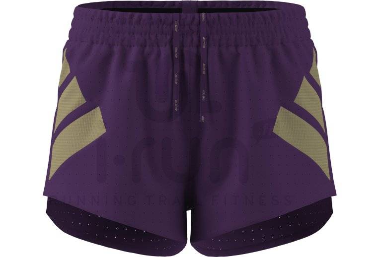 adidas Adizero Road to Records 