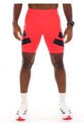 adidas Adizero Road to Records