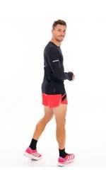 adidas Adizero Road to Records