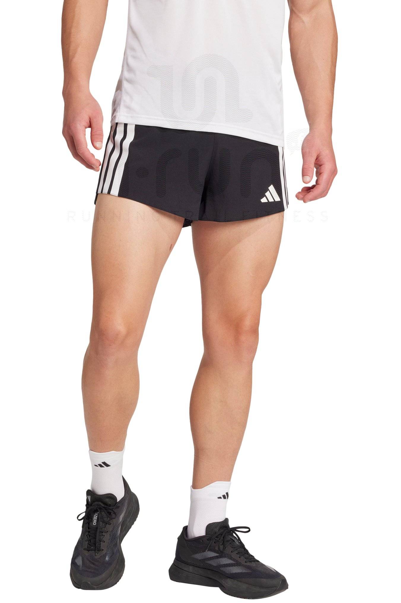 adidas adizero Running Gel Pocket 