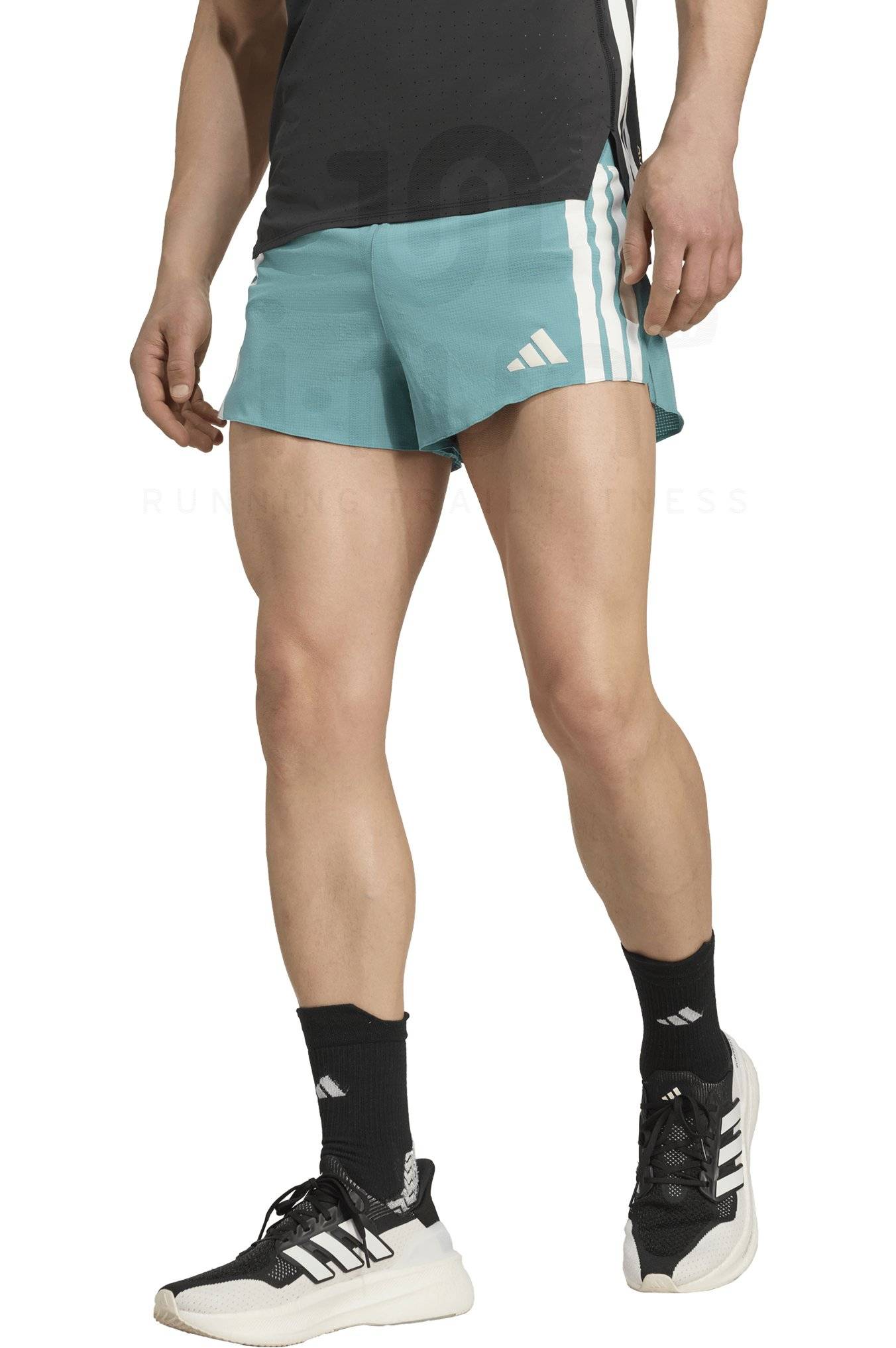 adidas adizero Running Gel Pocket 