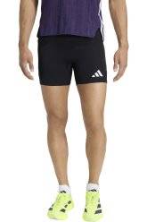 adidas adizero Running Pocket