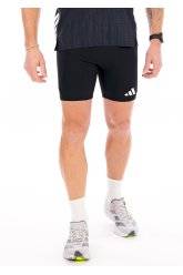 adidas adizero Running Pocket