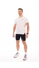 adidas Adizero Running