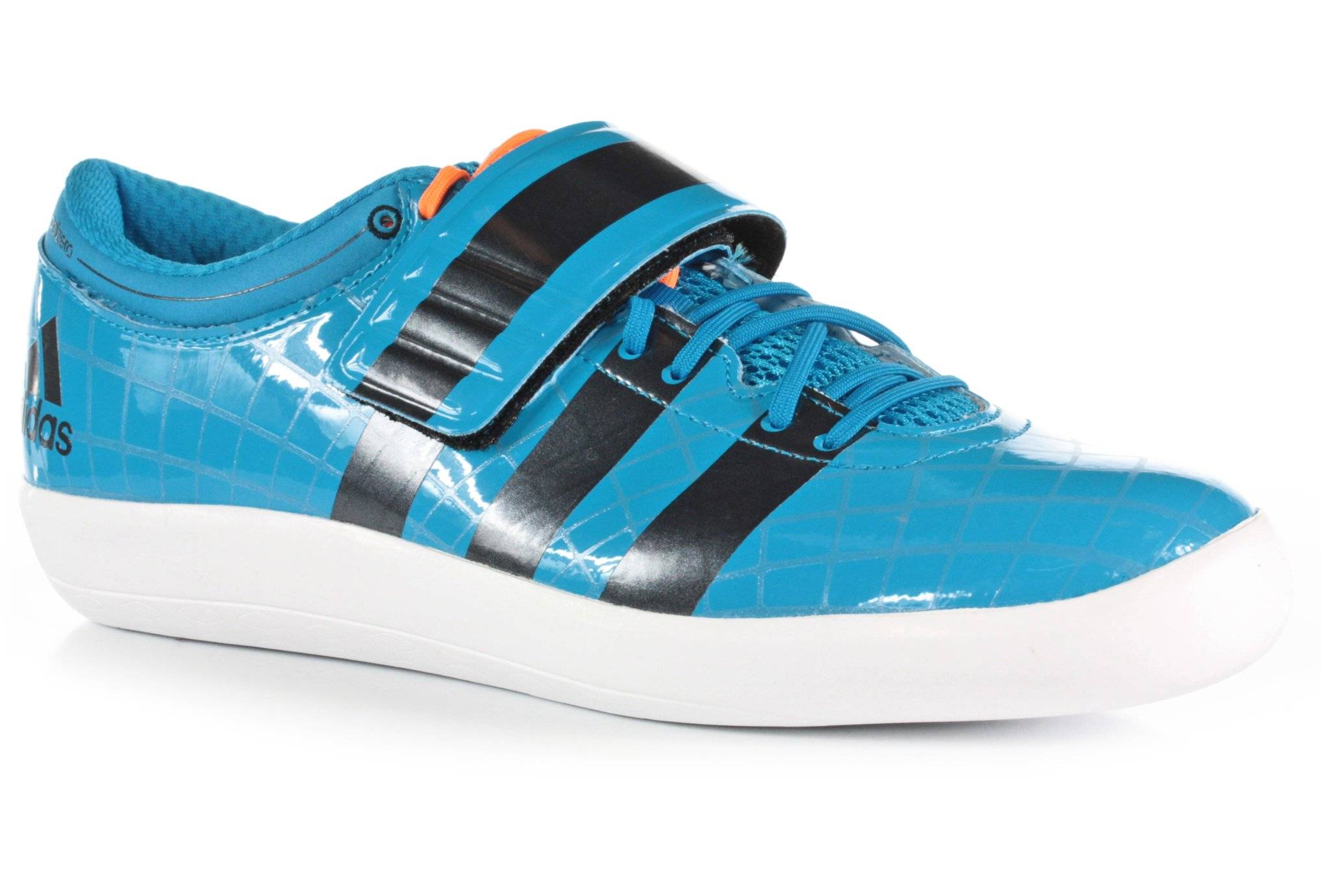 adidas Adizero Shotput 2 M 