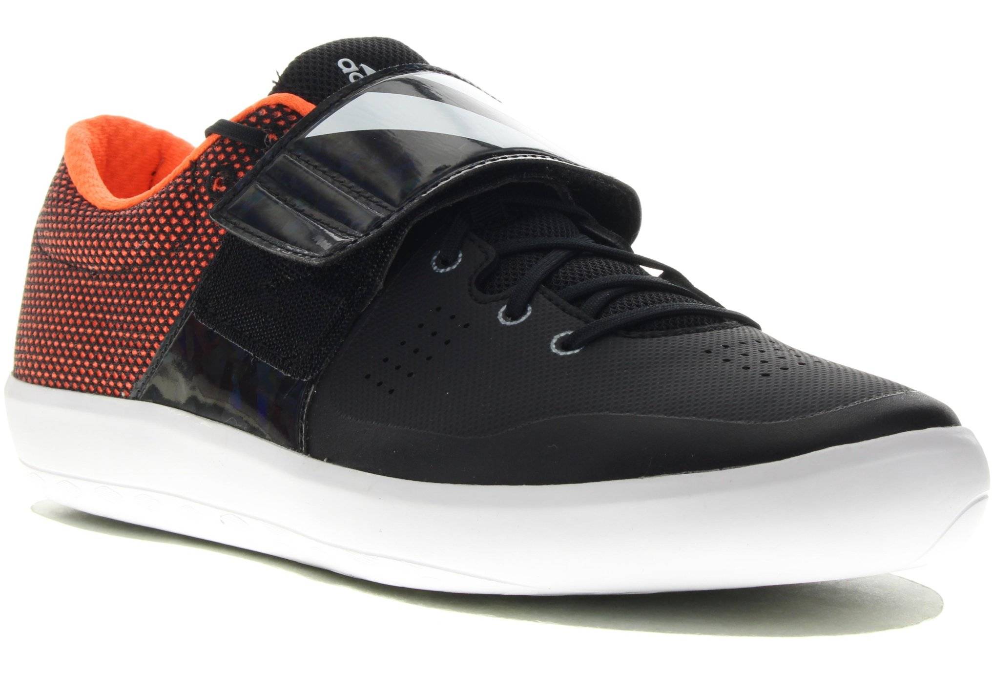 adidas adizero Shotput M 