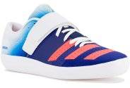 adidas adizero Shotput M