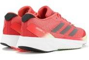 adidas adizero SL M