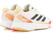 adidas adizero SL M