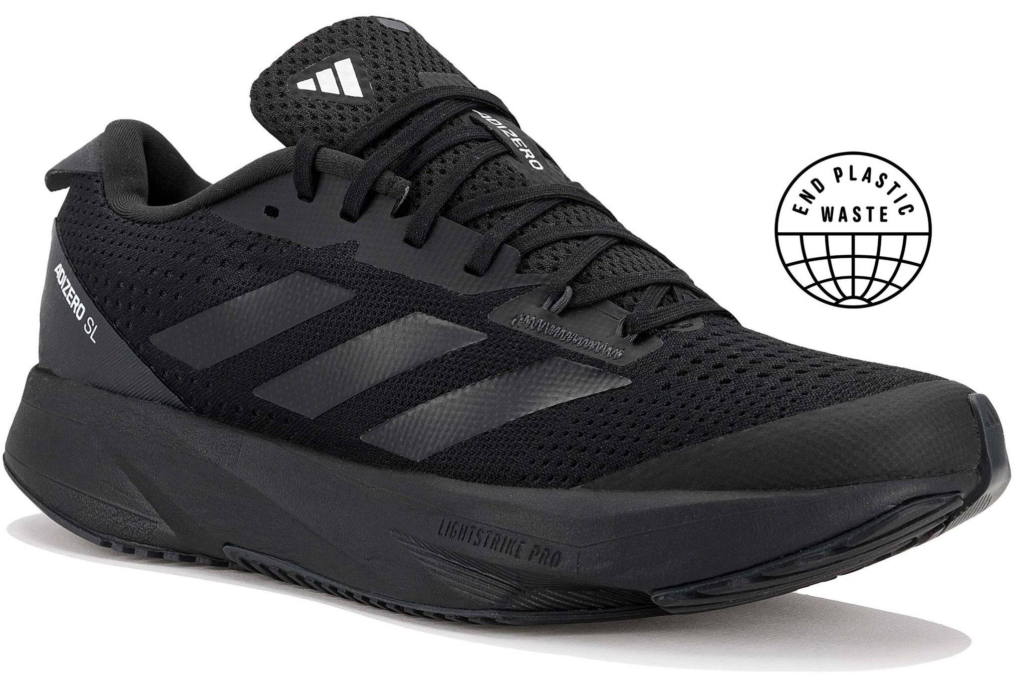 adidas adizero SL W 