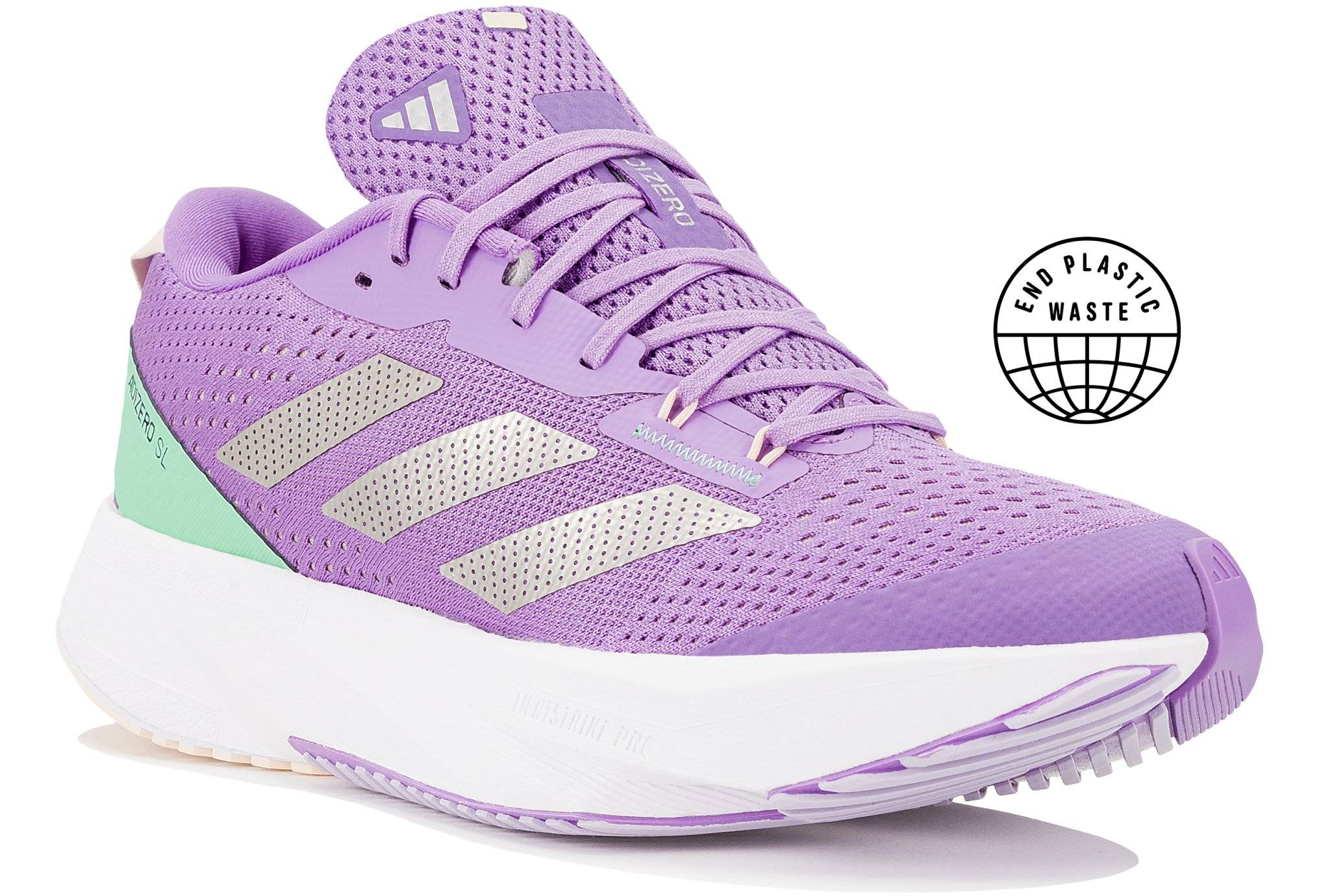 adidas adizero SL W 