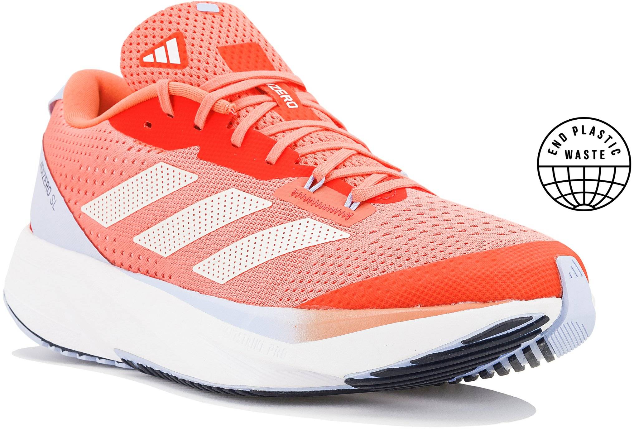 adidas adizero SL W 