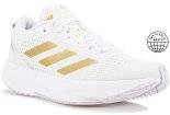 adidas adizero SL W